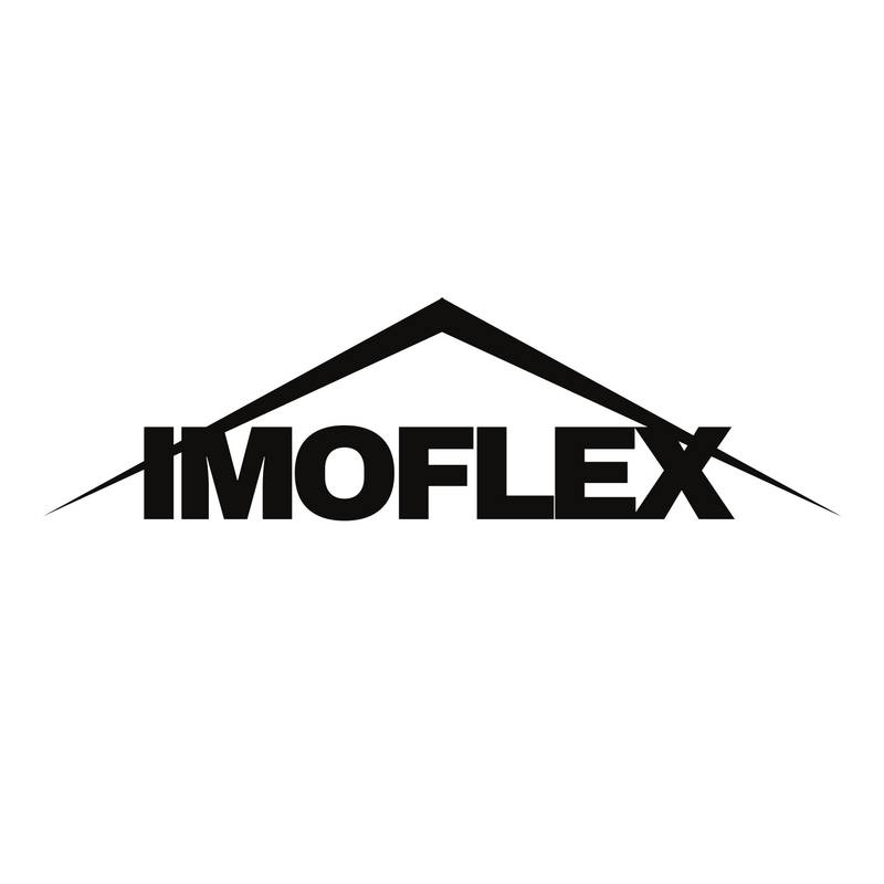 Agent imobiliar partener Imoflex | Comision 100% pentru agent
