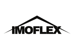 Agent imobiliar partener Imoflex | Comision 100% pentru agent