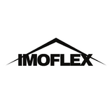 Agent imobiliar partener Imoflex | Comision 100% pentru agent