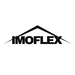 Agent imobiliar partener Imoflex | Comision 100% pentru agent